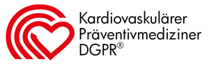 DGPR Logo