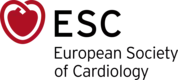 ESC Logo