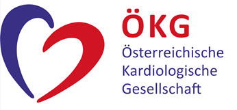 ATCardio Logo