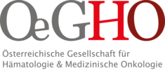 ÖGHO Logo