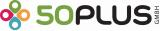 50plus GmbH Logo